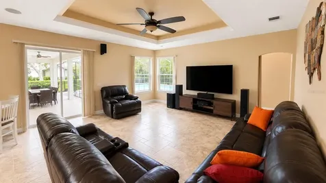 22409 76th Avenue E Bradenton FL 34211