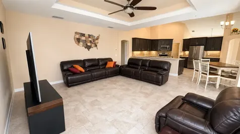 22409 76th Avenue E Bradenton FL 34211