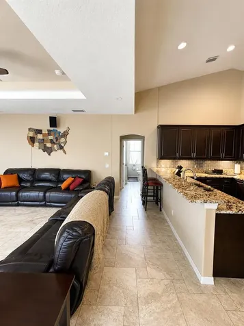 22409 76th Avenue E Bradenton FL 34211