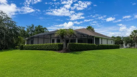 22409 76th Avenue E Bradenton FL 34211