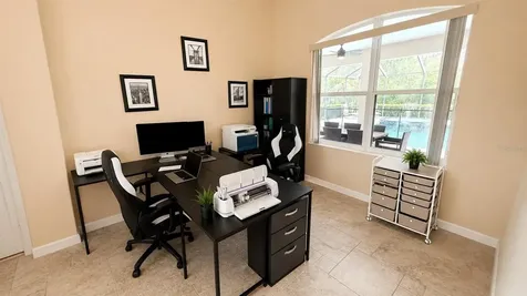 22409 76th Avenue E Bradenton FL 34211
