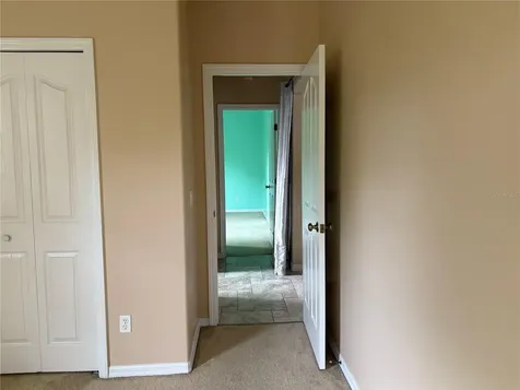 22409 76th Avenue E Bradenton FL 34211