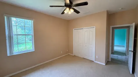 22409 76th Avenue E Bradenton FL 34211