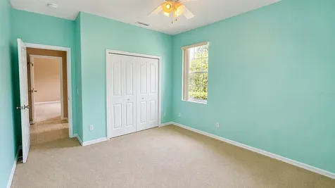 22409 76th Avenue E Bradenton FL 34211