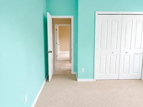 22409 76th Avenue E Bradenton FL 34211