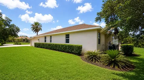 22409 76th Avenue E Bradenton FL 34211
