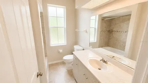 22409 76th Avenue E Bradenton FL 34211