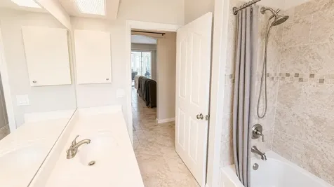 22409 76th Avenue E Bradenton FL 34211