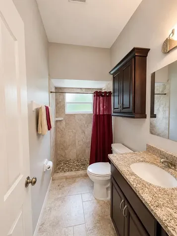 22409 76th Avenue E Bradenton FL 34211