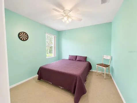 22409 76th Avenue E Bradenton FL 34211