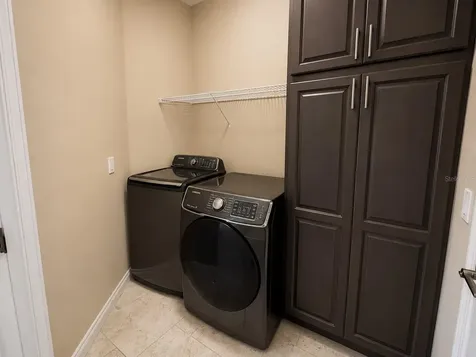 22409 76th Avenue E Bradenton FL 34211