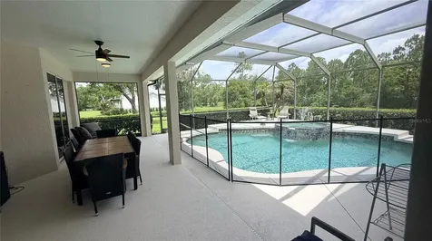 22409 76th Avenue E Bradenton FL 34211