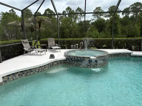 22409 76th Avenue E Bradenton FL 34211