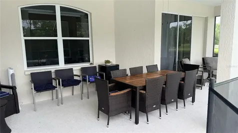 22409 76th Avenue E Bradenton FL 34211