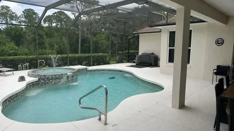 22409 76th Avenue E Bradenton FL 34211