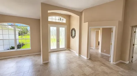 22409 76th Avenue E Bradenton FL 34211