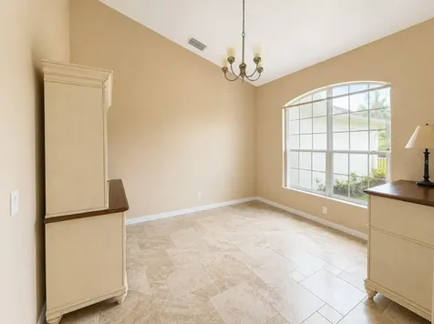 22409 76th Avenue E Bradenton FL 34211