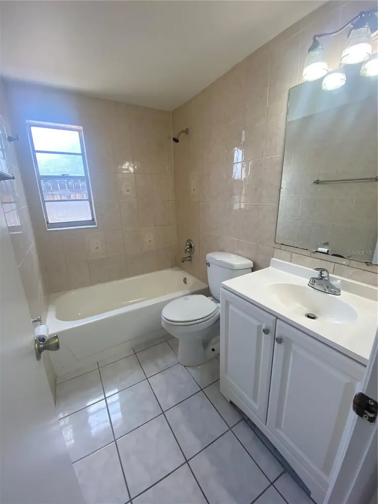 12703 Alida Place Tampa FL 33625