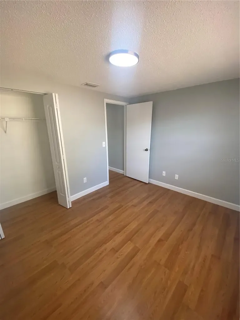 12703 Alida Place Tampa FL 33625