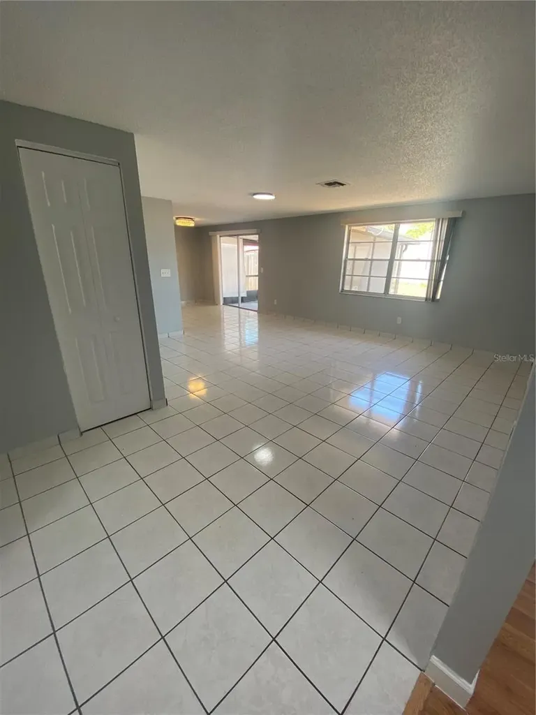 12703 Alida Place Tampa FL 33625