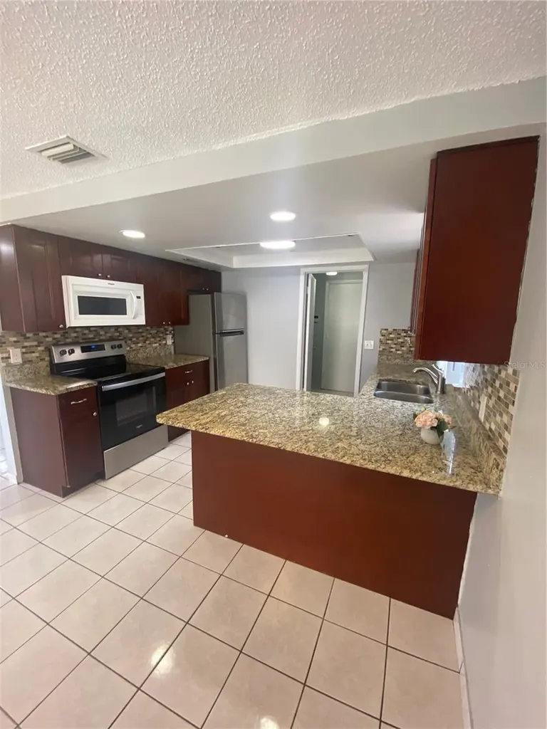12703 Alida Place Tampa FL 33625