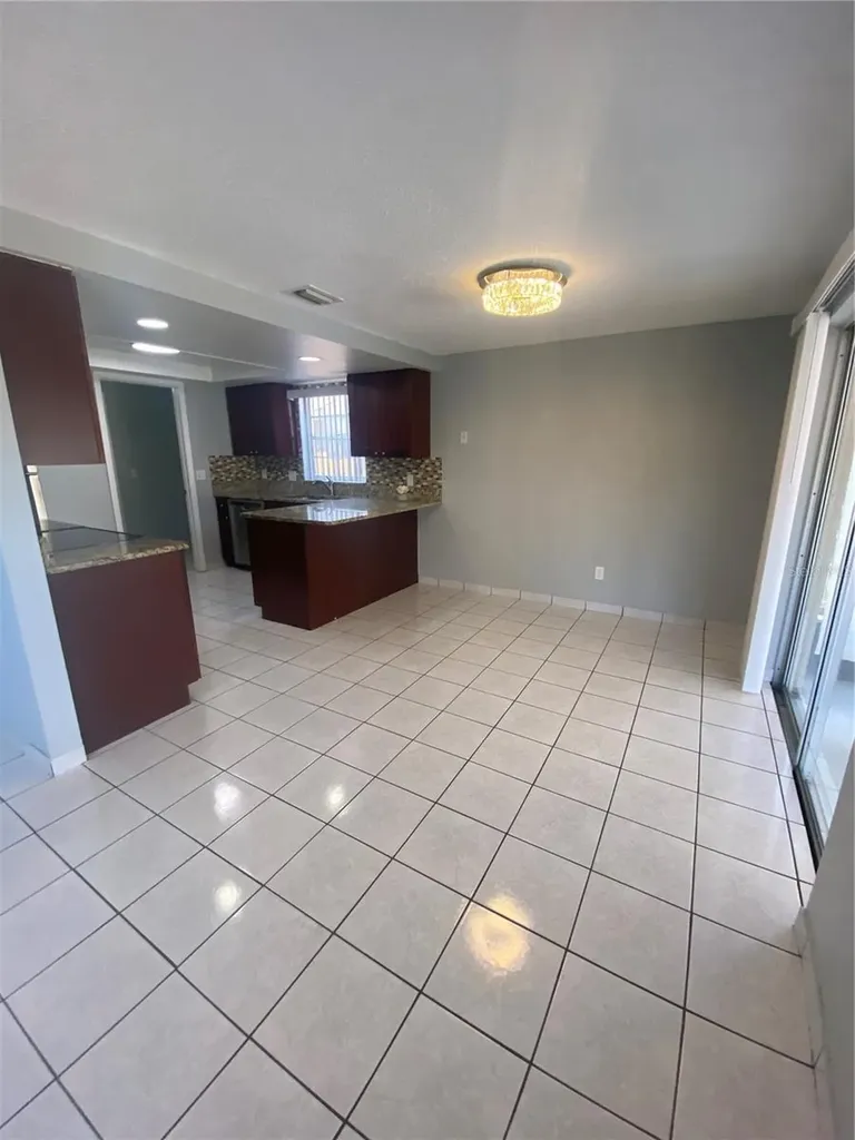 12703 Alida Place Tampa FL 33625