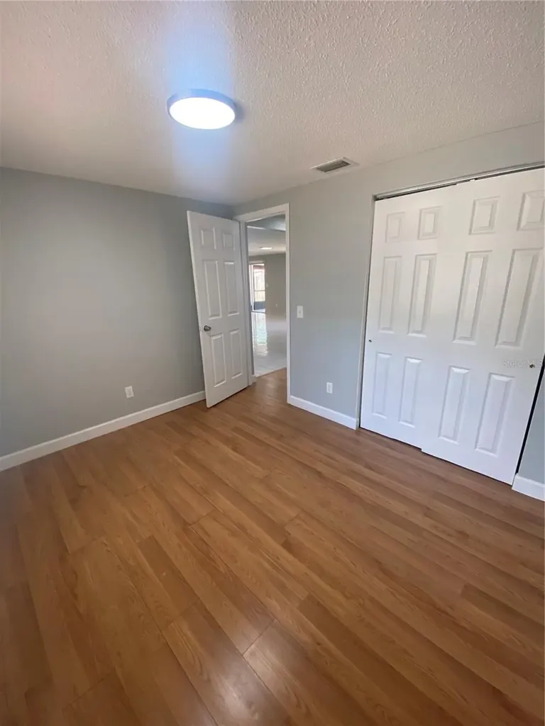12703 Alida Place Tampa FL 33625