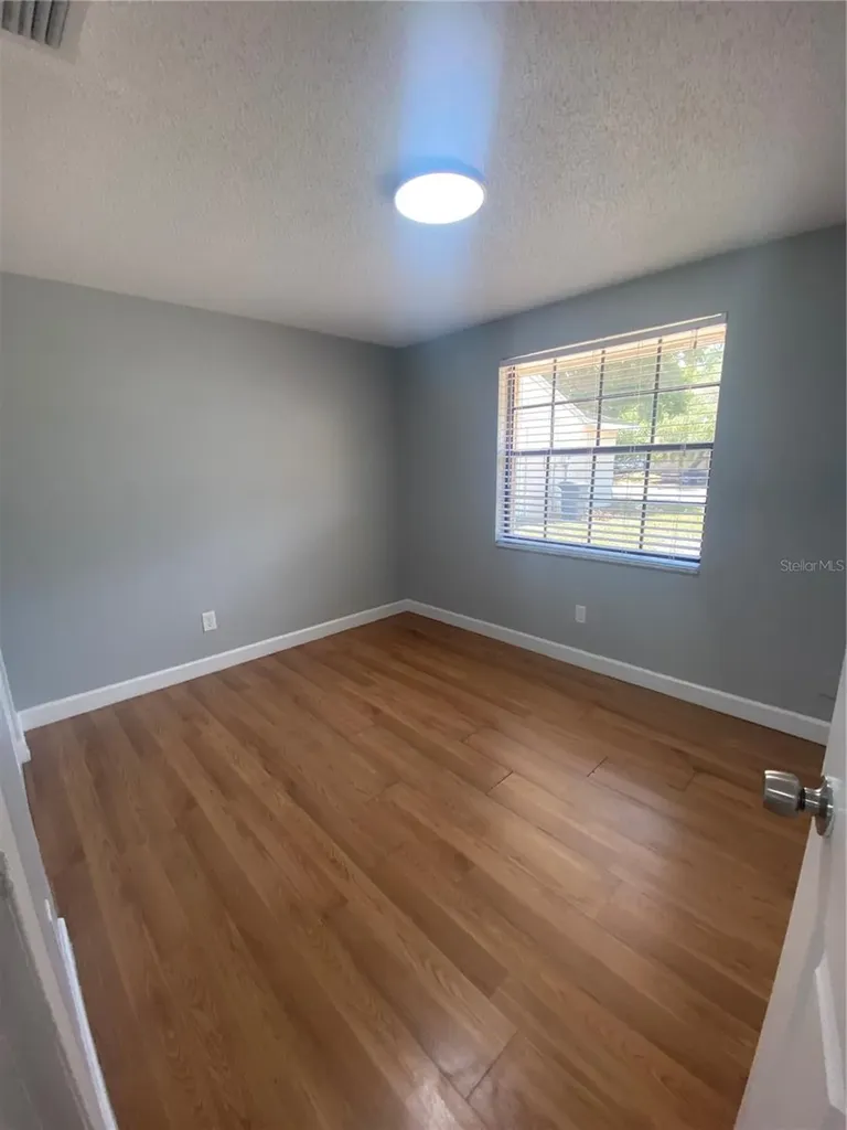 12703 Alida Place Tampa FL 33625