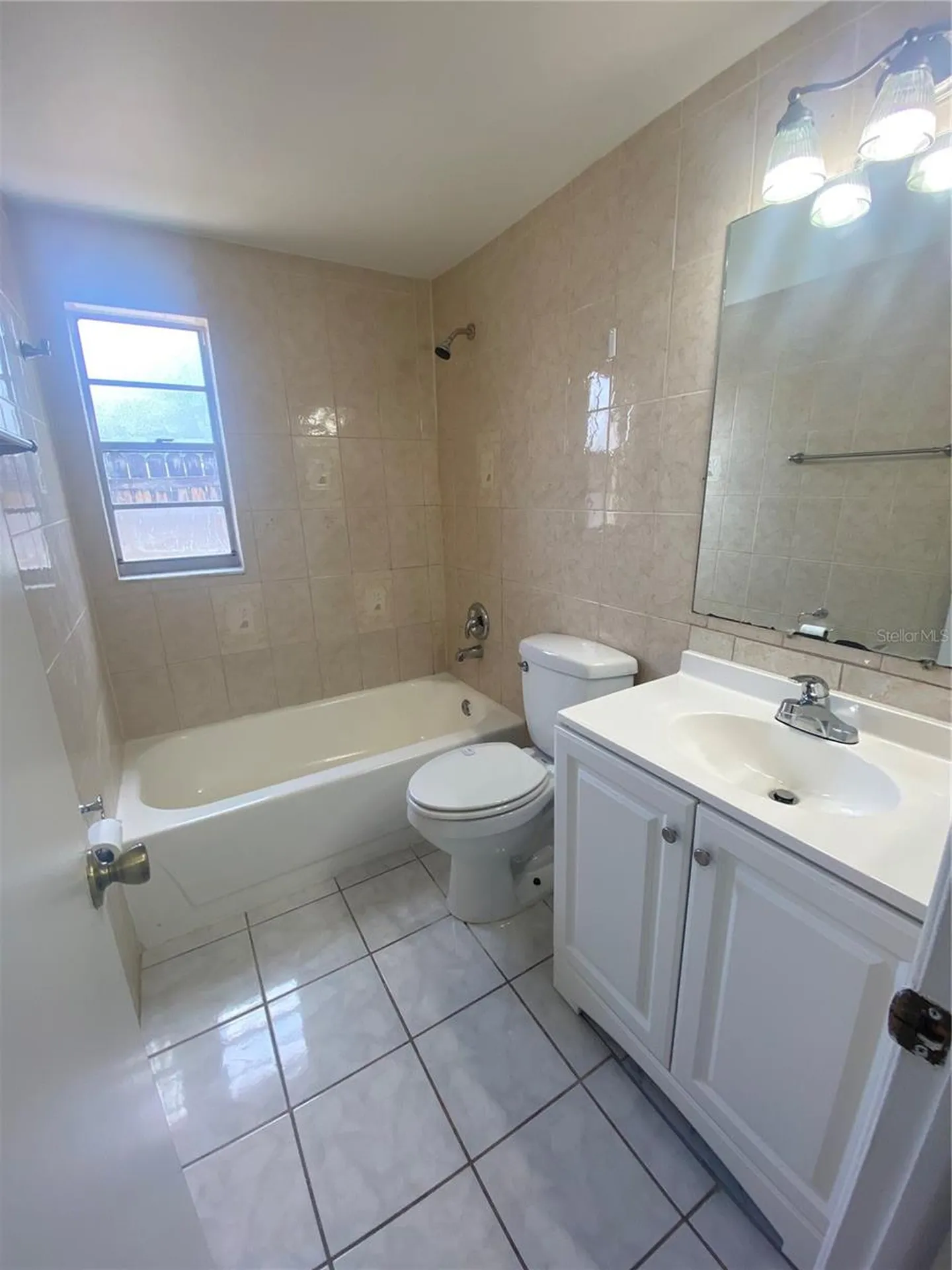12703 Alida Place Tampa FL 33625