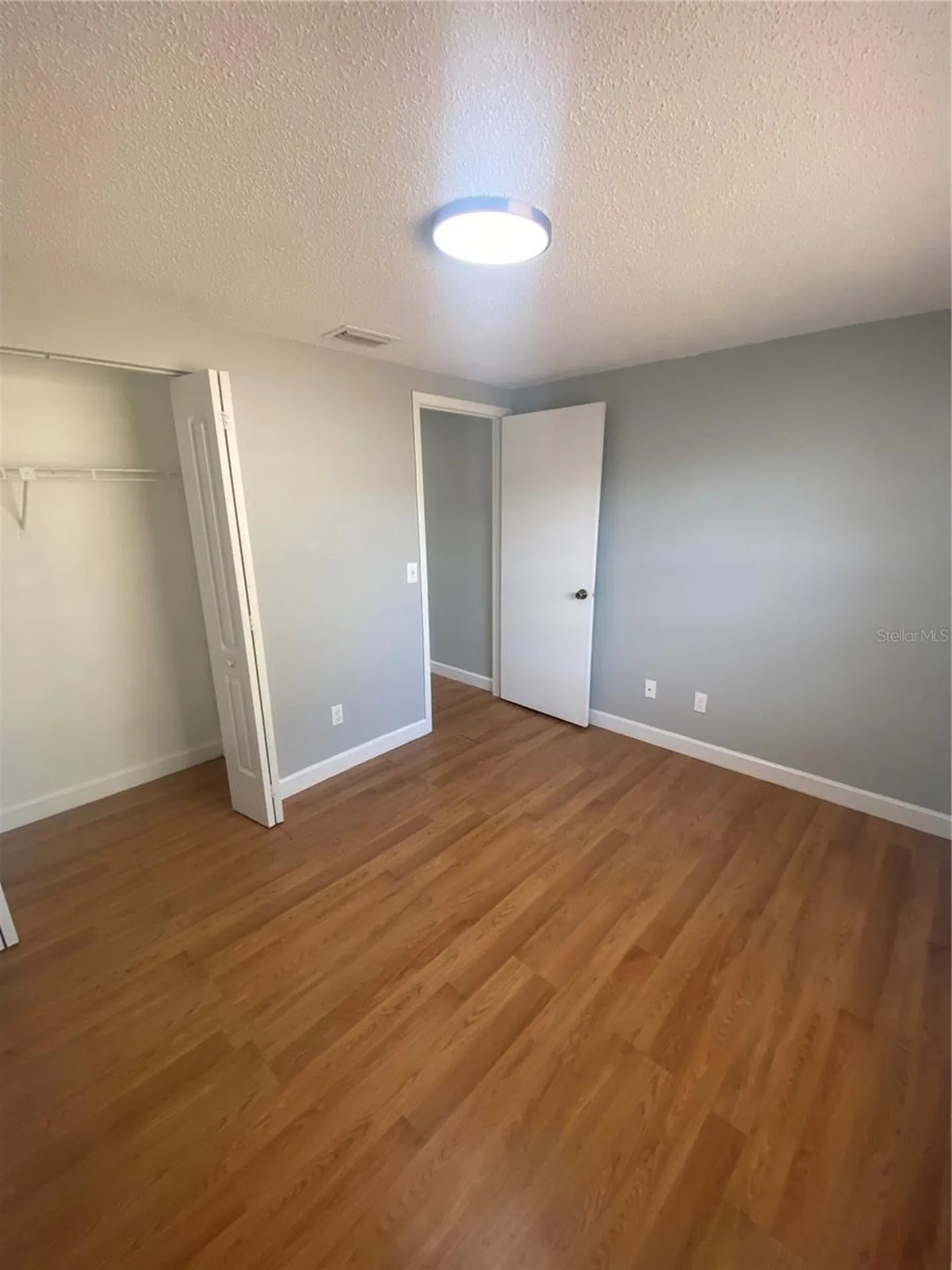 12703 Alida Place Tampa FL 33625