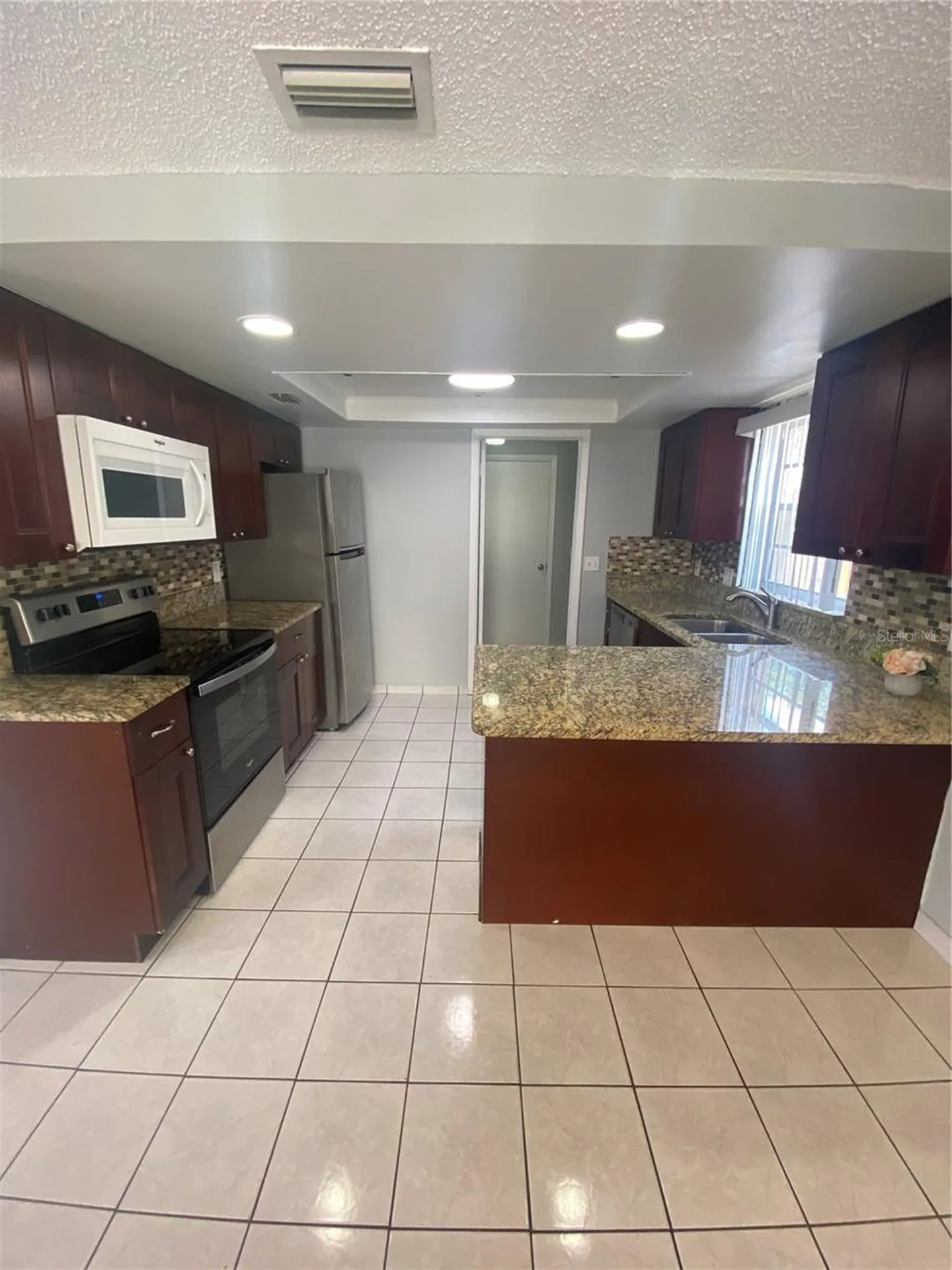 12703 Alida Place Tampa FL 33625