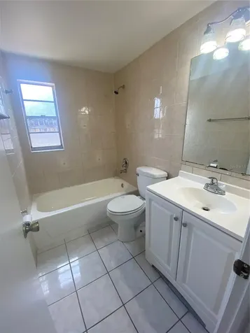12703 Alida Place Tampa FL 33625