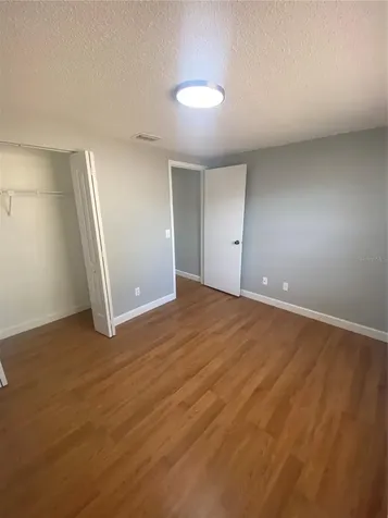12703 Alida Place Tampa FL 33625