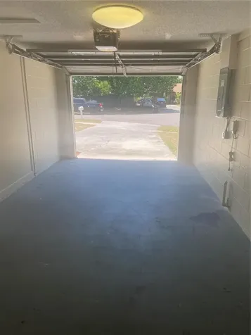 12703 Alida Place Tampa FL 33625