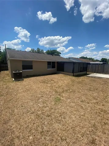 12703 Alida Place Tampa FL 33625