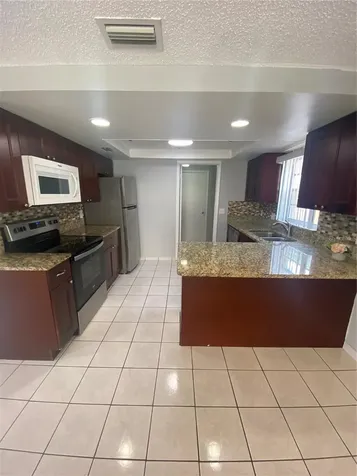 12703 Alida Place Tampa FL 33625