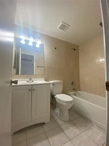 12703 Alida Place Tampa FL 33625