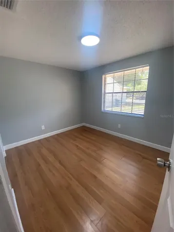 12703 Alida Place Tampa FL 33625