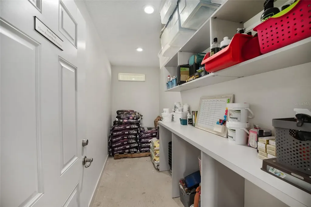 663 NW 80th Avenue Ocala FL 34482