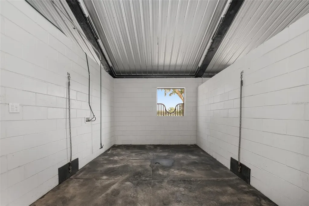 663 NW 80th Avenue Ocala FL 34482