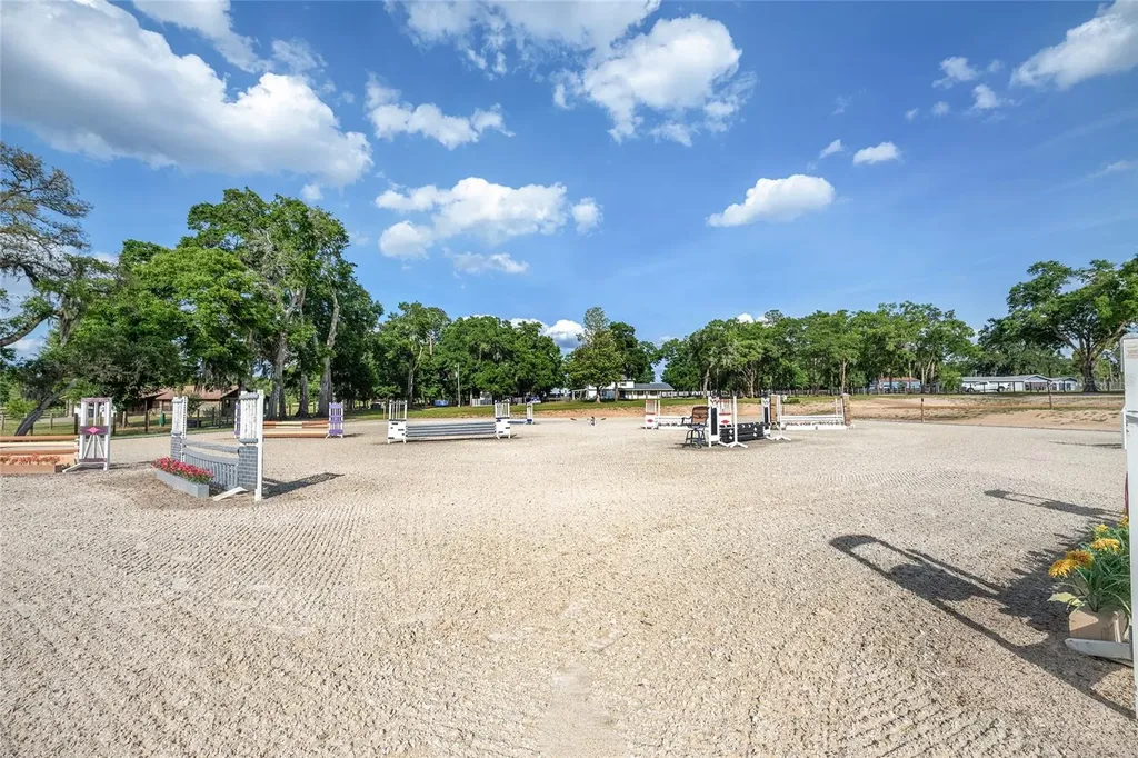 663 NW 80th Avenue Ocala FL 34482