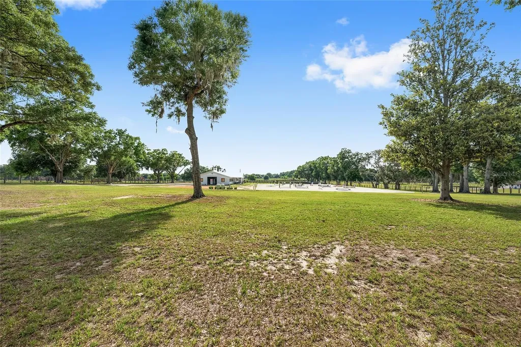 663 NW 80th Avenue Ocala FL 34482