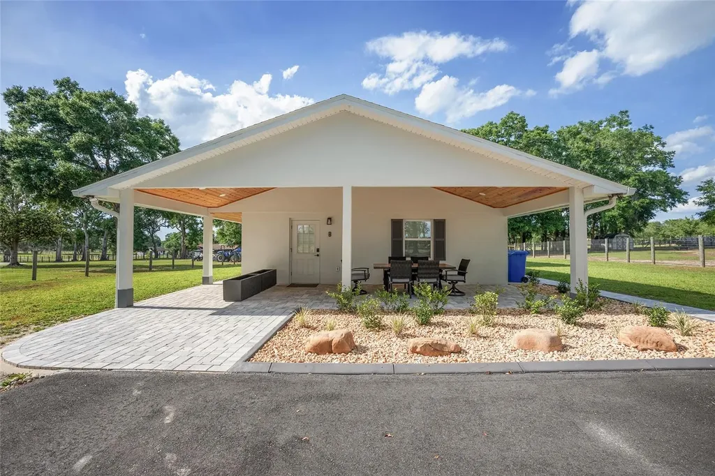 663 NW 80th Avenue Ocala FL 34482