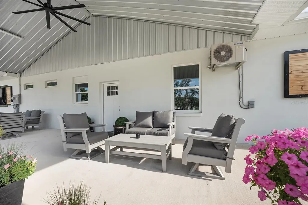 663 NW 80th Avenue Ocala FL 34482