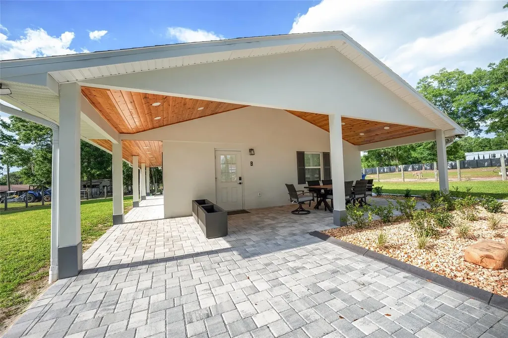 663 NW 80th Avenue Ocala FL 34482