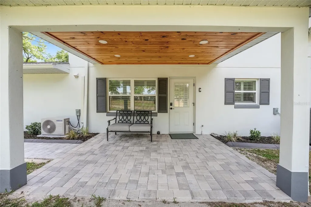 663 NW 80th Avenue Ocala FL 34482
