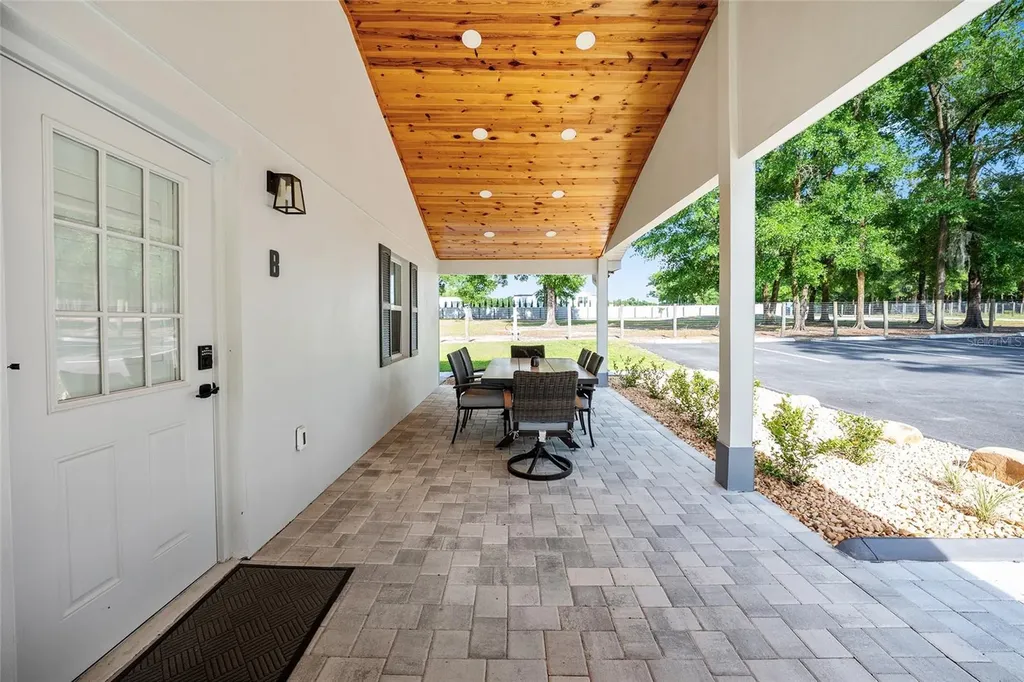 663 NW 80th Avenue Ocala FL 34482