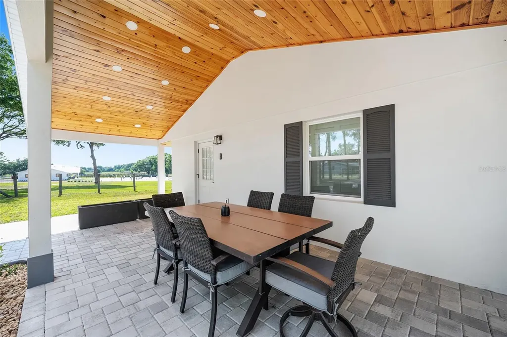 663 NW 80th Avenue Ocala FL 34482