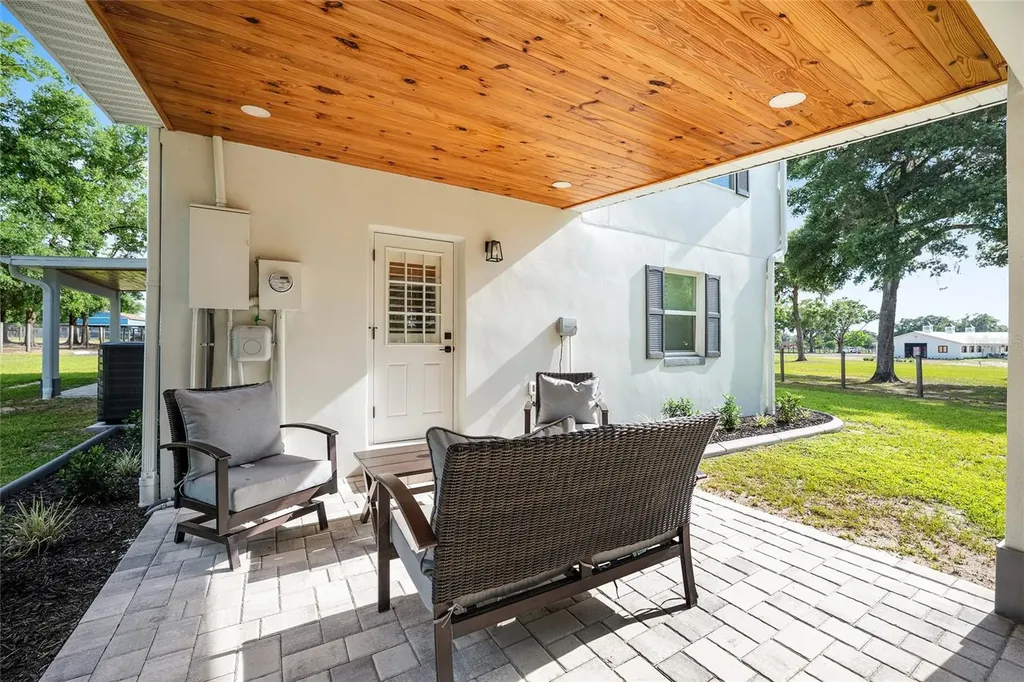 663 NW 80th Avenue Ocala FL 34482