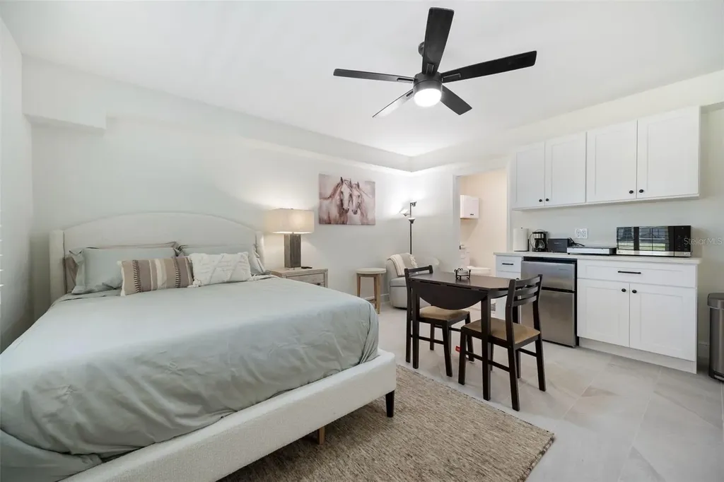 663 NW 80th Avenue Ocala FL 34482